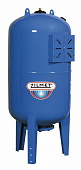 Гидроаккумулятор ULTRA-PRO 24 л ( верт., 16br,1 "G,  BL 1100002423) с доставкой в Самару