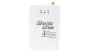MEGA SX-300 Light Охранная GSM сигнализация с доставкой в Самару