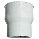 Адаптер  переходной ПП  100/150-110/160 с доставкой в Самару