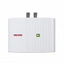 Проточный электрический водонагреватель EIL 6 Premium STIEBEL (6 кВт, 1 фазный) с доставкой в Самару