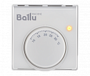 Терморегулятор Ballu BMT-1 для ИК обогревателей с доставкой в Самару