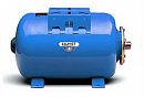 Гидроаккумулятор ULTRA-PRO 50 л ( гориз., 10br, 1"G, BL, -10+99 С) с доставкой в Самару
