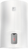 Электрический водонагреватель  ARISTON LYDOS R ABS 50 V с доставкой в Самару