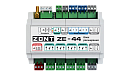 Блок расширения ZE-44 для ZONT H2000+ PRO с доставкой в Самару