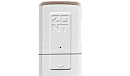 Адаптер E-BUS ECO (764)  на стену для подключения котла по цифровой шине E-BUS/Ariston с доставкой в Самару