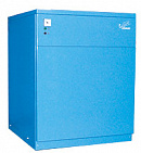 Котел "Хопер-100А" (автоматика Elettrosit) энергозависимый с доставкой в Самару